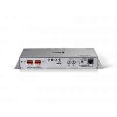 BIAMP ANC-1